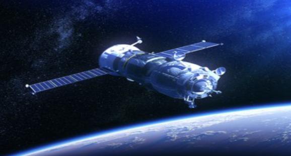 航空宇宙向け金属部品