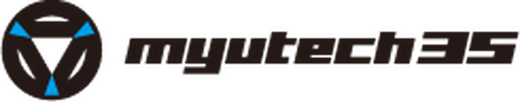 myutech35